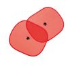 Parasol Vent - Imagen 5