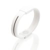 Pulsera Energy - Imagen 3