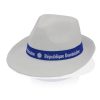 Sombrero Timbu - Imagen 3