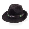 Sombrero Timbu - Imagen 5