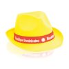 Sombrero Braz - Imagen 2