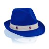 Sombrero Braz - Imagen 3