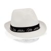 Sombrero Braz - Imagen 4