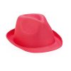 Sombrero Braz - Imagen 5