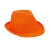Sombrero Braz - Imagen 6