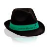 Sombrero Braz - Imagen 7