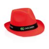 Sombrero Braz - Imagen 8