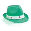 Sombrero Braz - Imagen 9