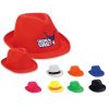 Sombrero Braz