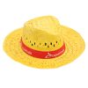 Sombrero Splash - Imagen 2