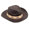 Sombrero Splash - Imagen 4