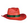 Sombrero Splash - Imagen 5