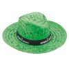 Sombrero Splash - Imagen 6