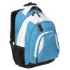 Mochila Trolley Fibri - Imagen 2