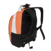 Mochila Trolley Fibri - Imagen 3