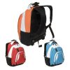 Mochila Trolley Fibri