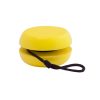 Yoyo Curl - Imagen 2