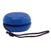Yoyo Curl - Imagen 3