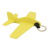 Avioneta Barón - Imagen 2
