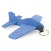 Avioneta Barón - Imagen 3
