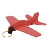 Avioneta Barón - Imagen 4