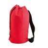 Petate Giant - Imagen 4