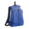 Mochila Empire - Imagen 2