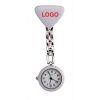 Reloj Ania - Imagen 2