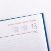 Agenda Cannes