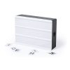 Caja Luz Cinemax - Imagen 2