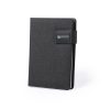 Bloc Power Bank Kaylox - Imagen 2