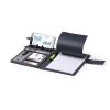 Bloc Power Bank Kaylox - Imagen 3
