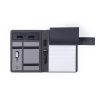 Bloc Power Bank Kaylox - Imagen 4