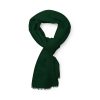 Foulard Ribban - Imagen 9