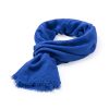 Foulard Ribban - Imagen 10