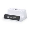 Puerto USB Delawer - Imagen 2