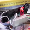 Puerto USB Delawer - Imagen 4