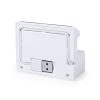 Puerto USB Delawer - Imagen 5