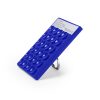Power Bank Privek - Imagen 2