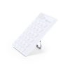 Power Bank Privek - Imagen 3