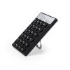 Power Bank Privek - Imagen 4