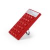 Power Bank Privek - Imagen 5
