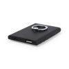Power Bank Privek - Imagen 6