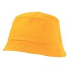 Gorro Niño Timon - Imagen 2