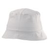 Gorro Niño Timon - Imagen 3