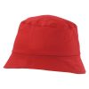 Gorro Niño Timon - Imagen 4