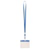 Identificador Lanyard Maes - Imagen 3