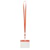 Identificador Lanyard Maes - Imagen 5