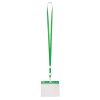 Identificador Lanyard Maes - Imagen 6