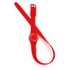 Reloj Sirel - Imagen 3